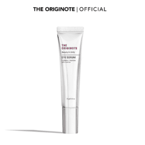 The Originote Eye Serum 15gr